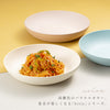 bitie サーフ深皿.|s3